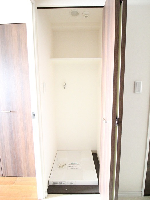 Ｃａｎａｌ　Ｃｏｍｆｏｒｔ 収納