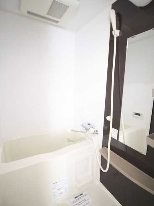Ｃａｎａｌ　Ｃｏｍｆｏｒｔ 風呂画像