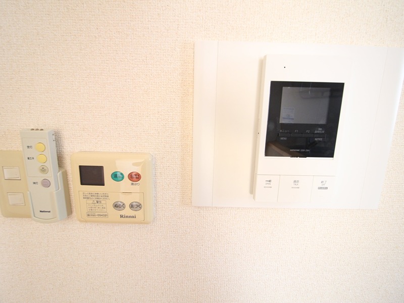 駒コネクション２１ セキュリティ