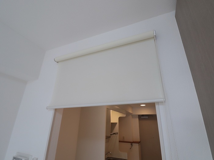 東山ビレッジ その他