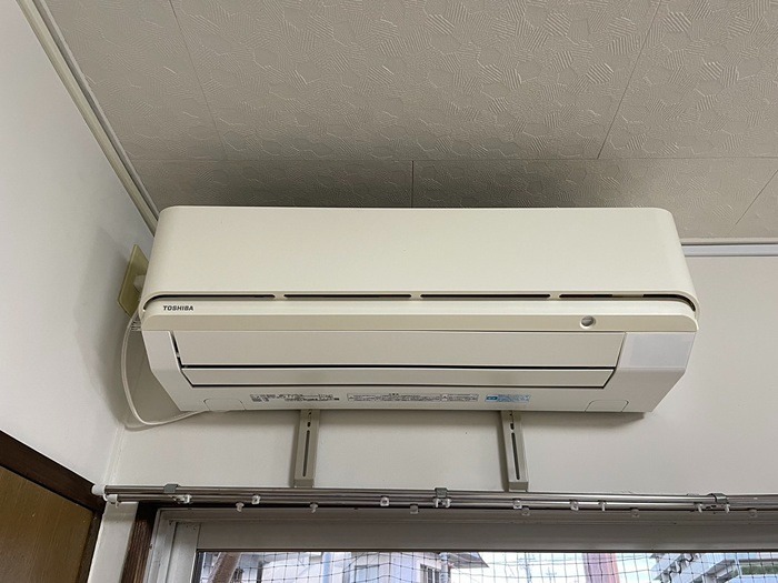 コンセール東山 その他設備