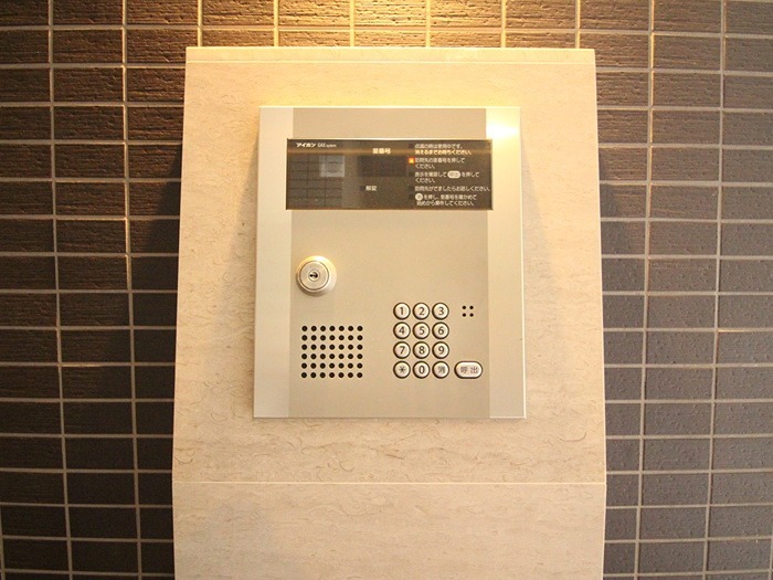ｃｌａｖｉｅｒ セキュリティ
