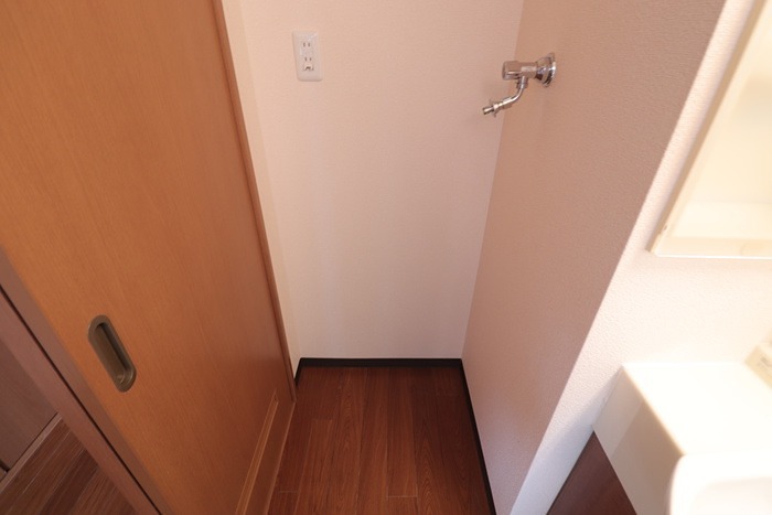 グランステージ姫池 その他部屋・スペース