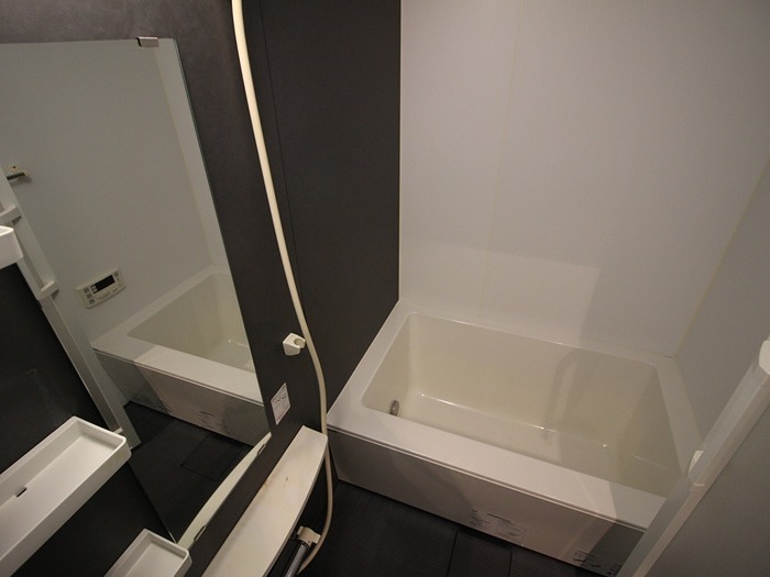 Ｃａｎａｌ　Ｃｏｍｆｏｒｔ 風呂画像