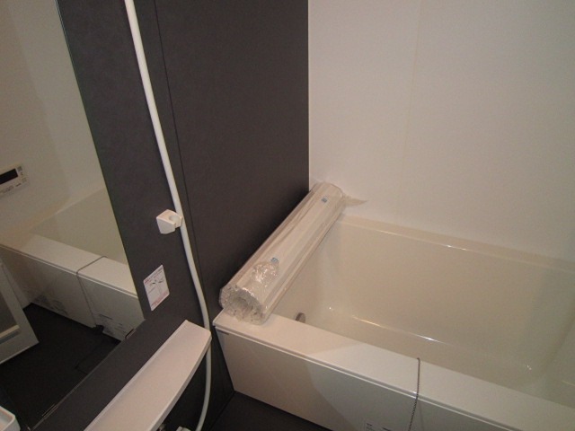 Ｃａｎａｌ　Ｃｏｍｆｏｒｔ 風呂画像