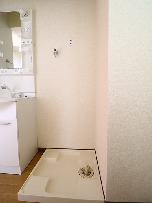 サン東山公園イースト その他部屋・スペース