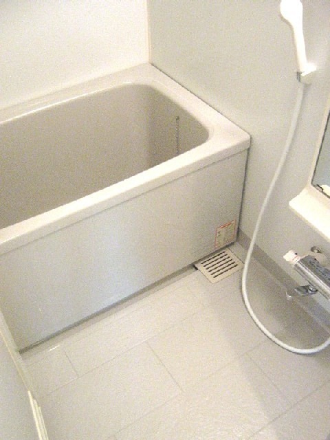 ＦＲＯＮＴＩＥＲ　ＮＡＧＯＹＡ 風呂画像