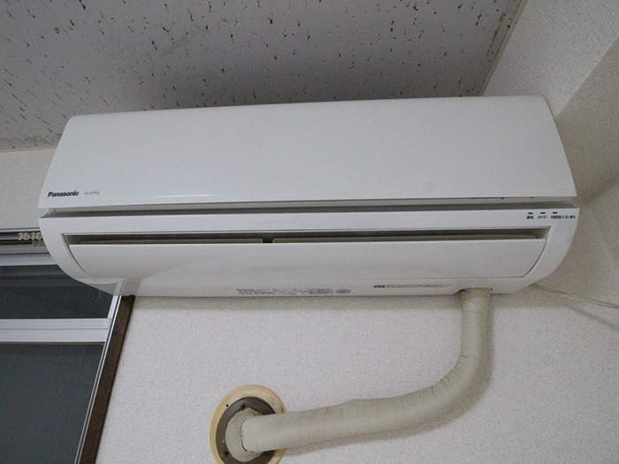 八事ベルハウス その他設備