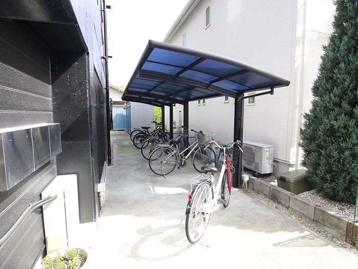 Ｗａｋｅｎ　Ｈｏｆ その他