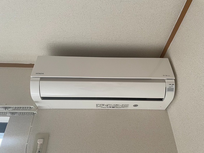 メゾン春里 その他設備