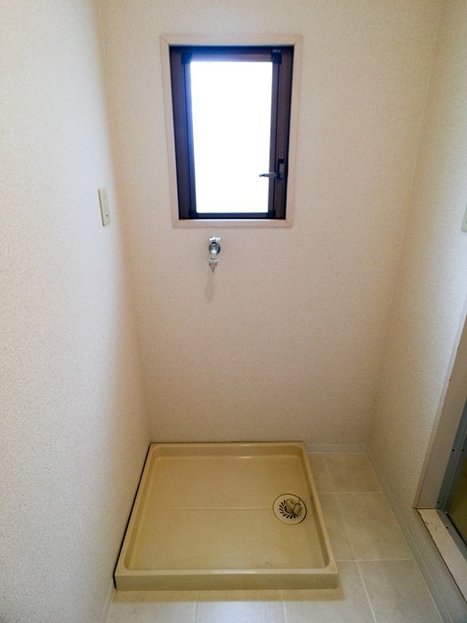 アイエムマンション その他部屋・スペース