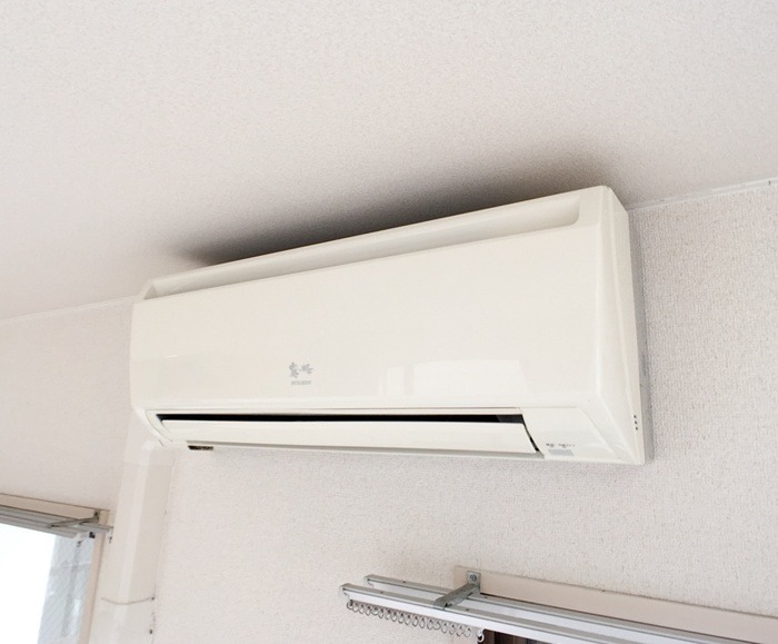 アイエムマンション その他設備