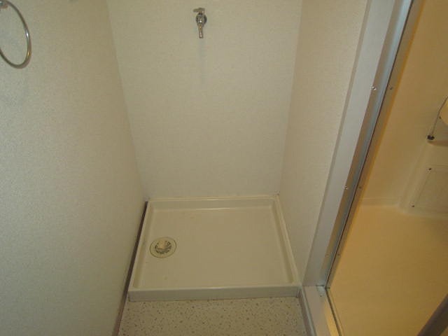 ディアコ－ト美濃喜 その他部屋・スペース