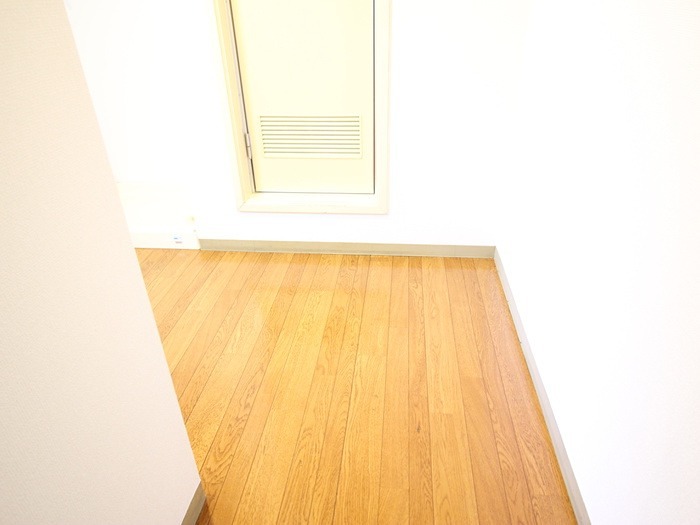 オージー石川橋 その他部屋・スペース