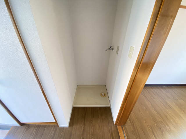 エルメゾン その他