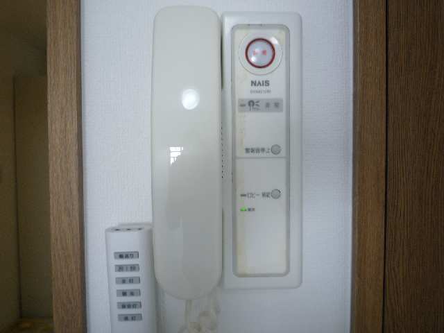 パラダイスヒルズ千種 その他