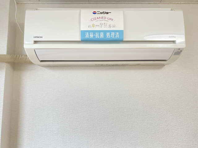 パラシオ　アスール その他設備