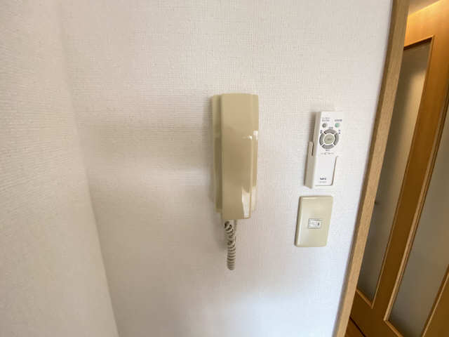 アルカディアⅢ その他