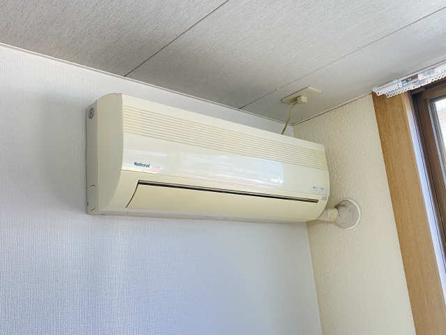 パラシオ　アスール その他設備