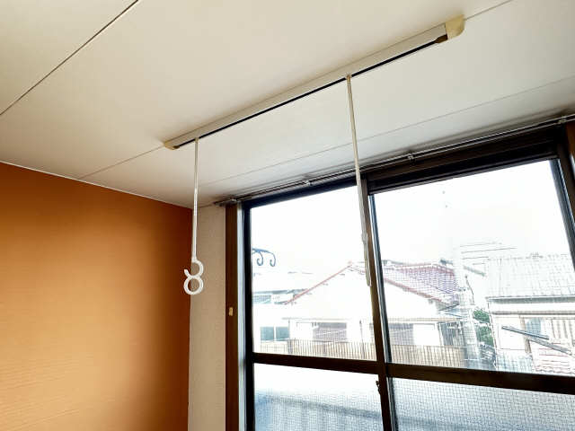 パラシオ　アスール その他