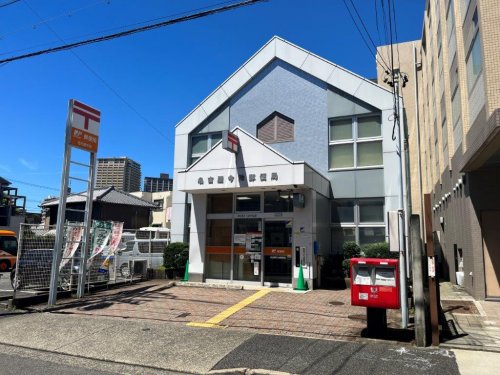パラシオ　アスール 【郵便局】名古屋今池郵便局まで308ｍ