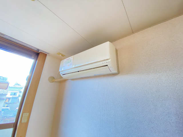 パラシオ　アスール その他設備