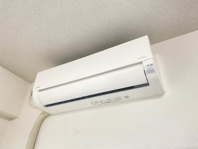 パラダイスヒルズ千種 その他設備