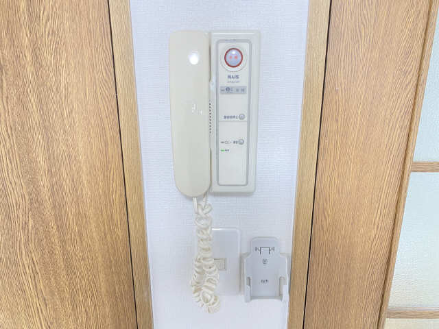パラダイスヒルズ千種 その他