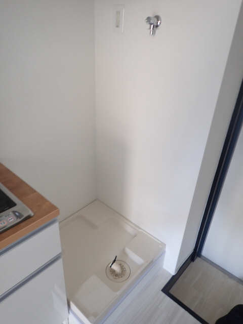シャンボール瑞穂 その他