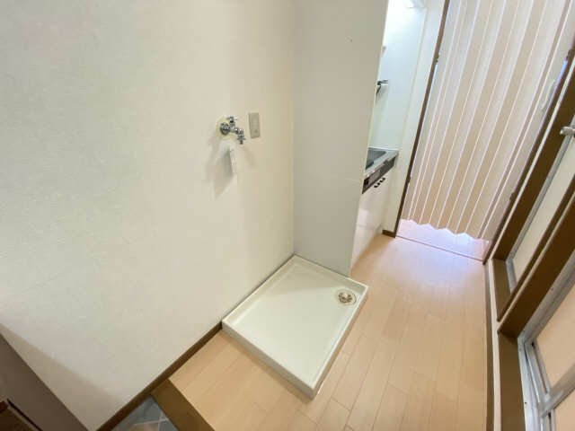 ルンビニ西畑 その他