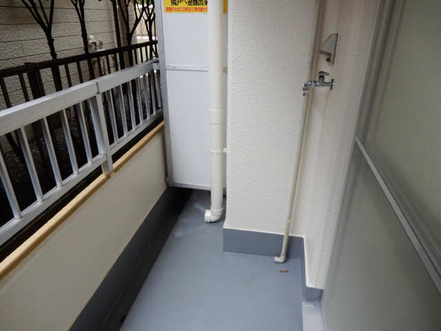 ヴューラータナカ その他