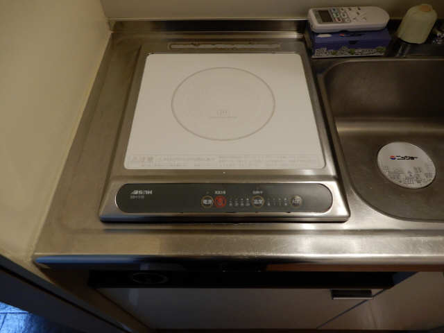 ヴューラータナカ その他