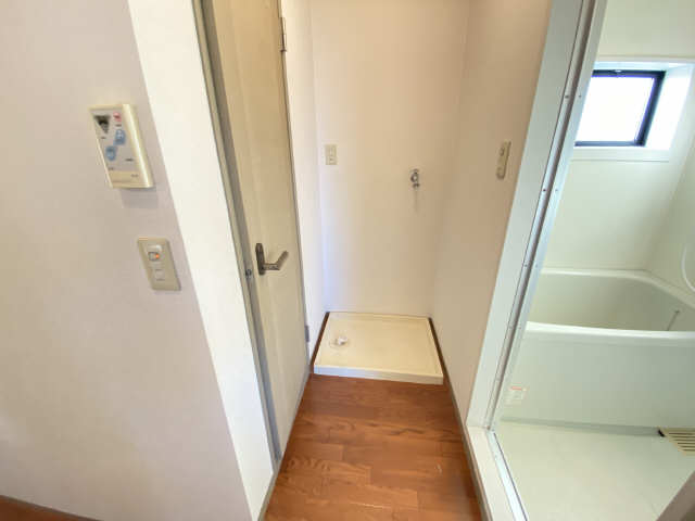 レイモーン前山 その他
