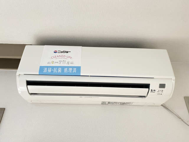 ドエル杁中 その他設備