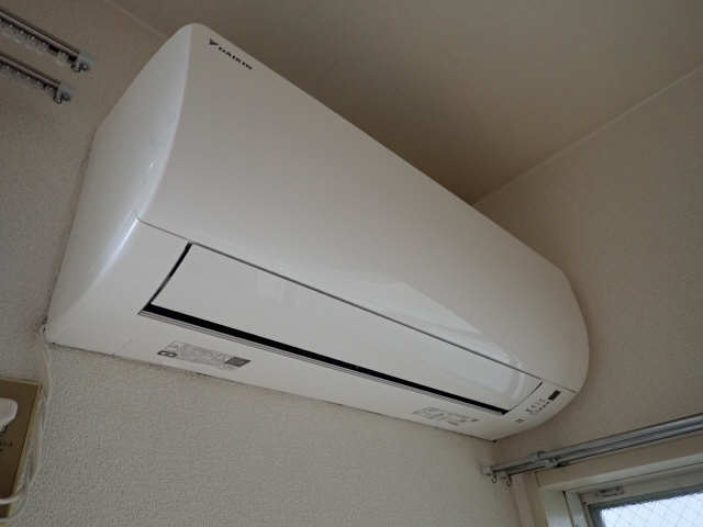 プチメゾン川原 その他設備
