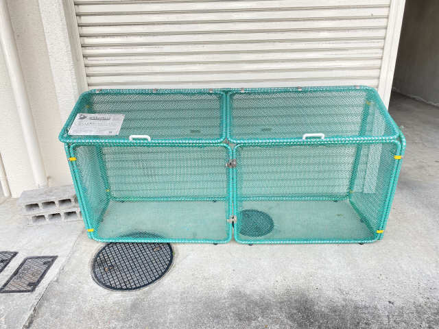 ヴューラータナカ その他