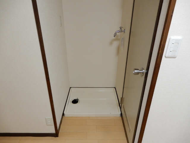 ハイツ弥生ケ岡 その他