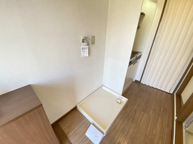 ルンビニ西畑 その他