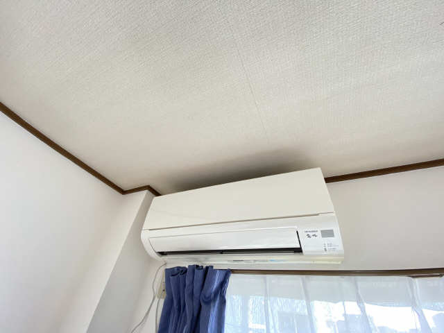 ルンビニ西畑 その他設備