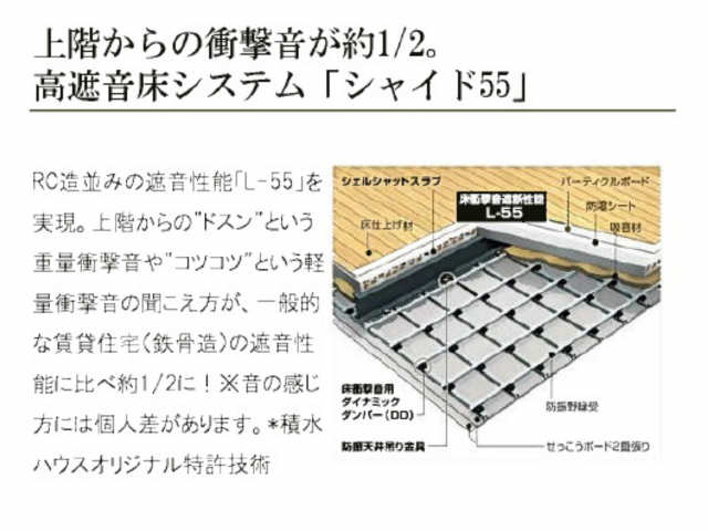 ヴィラコート檀溪 その他