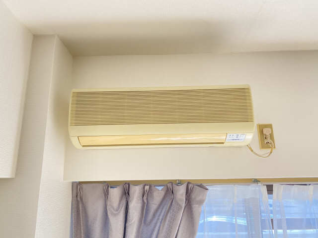 ＳＯＮＯＹＡＭＡハウス その他設備