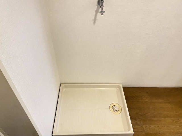クリスタルコート川名 その他