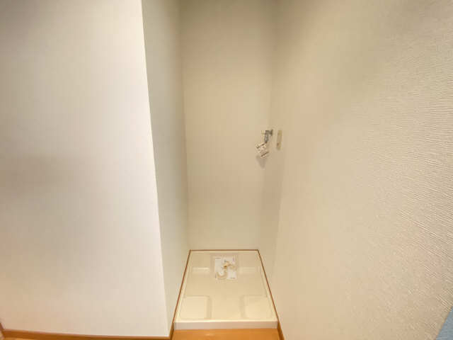 クレスト本山 その他