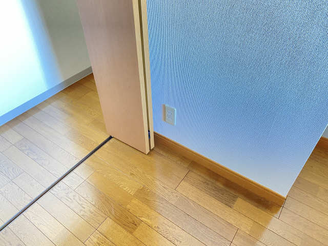 ハイブリッジマンション６１ その他
