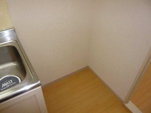 ステージ東山 その他