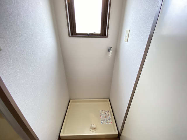 パークテラス鶴舞 その他