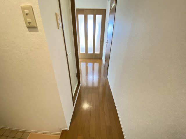 クレストＭＫ荒畑 その他