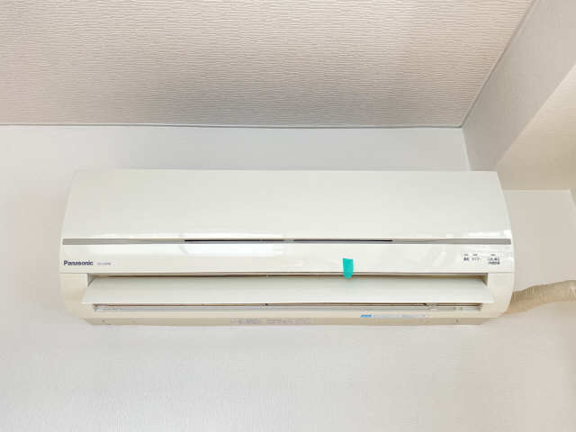 サングリーン御器所 その他設備