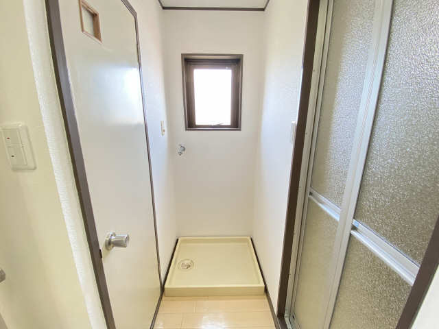 パークテラス鶴舞 その他