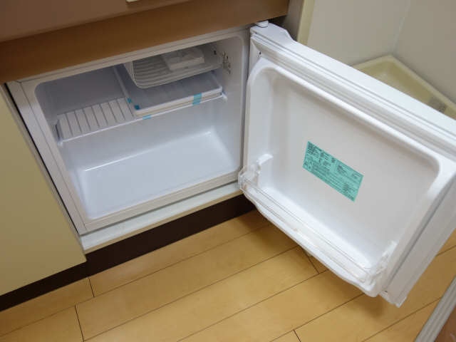 パークテラス鶴舞 駐車場